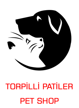 Coming Soon Page